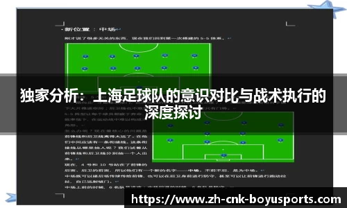 bob博鱼体育平台